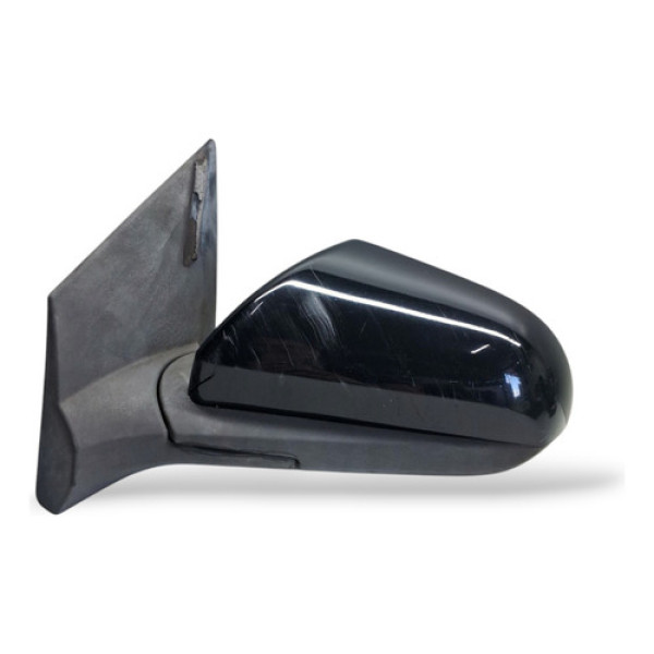 Retrovisor Esquerdo Onix Prisma 2013 2014 A 2020 Elétrico De