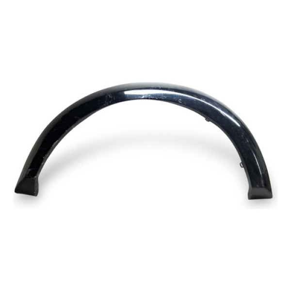 Moldura Aplique Paralama Dianteiro Esqu Discovery 3 05 A 09