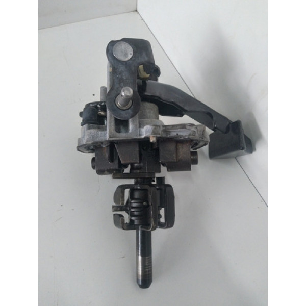 Trambulador Cambio Hyundai Hb20 1.6 Manual 2013 A 2018