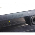 Caixa Ressonador Filtro Ar Prisma Onix 1.4 2013 A 2019
