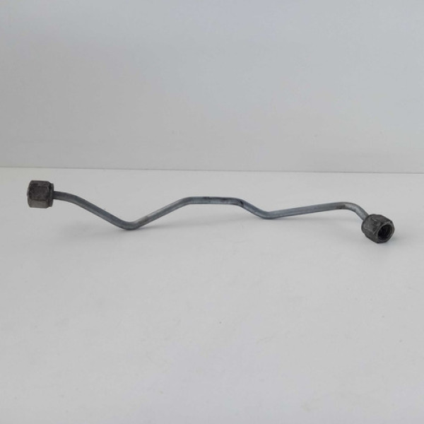 Cano Da Flauta De Combustível Discovery 3 2.7 6v 2006 A 2012