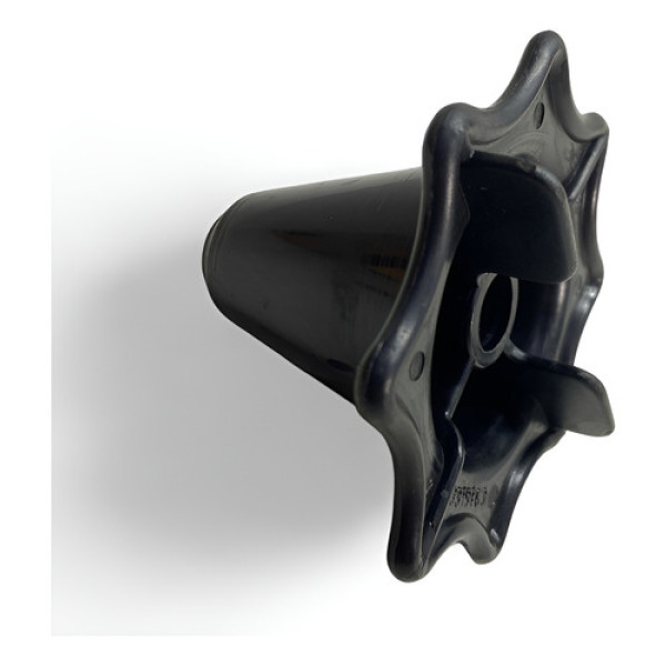 Porca Parafuso Estepe Prisma Onix Montana Corsa Astra... Nude