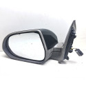 Retrovisor Esquerdo Onix Prisma 2013 2014 A 2020 Elétrico De