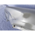 Para Lama Esquerdo Chevrolet Captiva 3.6 2008/2012 Detalhes