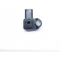 Sensor Map Prisma Onix 1.0 1.4 2013 A 2019