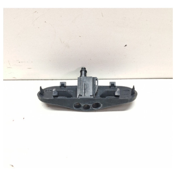 Brucutu Esguicho Direito Audi Q3 1.4 2015 A 2019