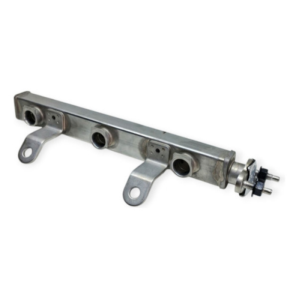 Flauta Bico Injetor Hb20 1.0 3cc 2020 A 2022