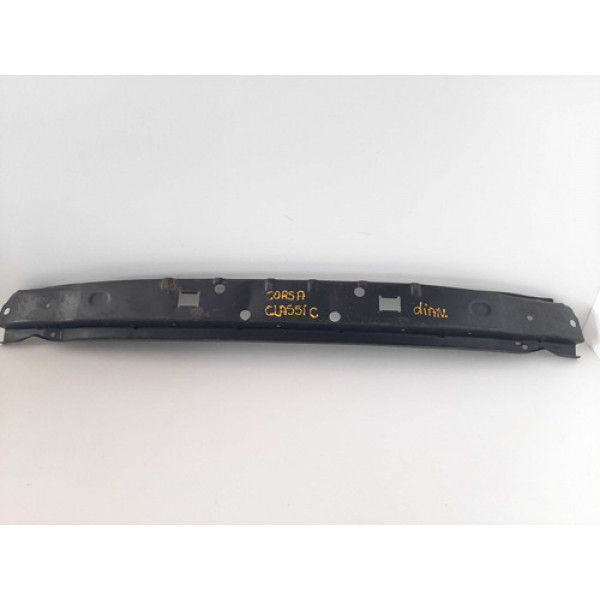 Alma Lamina Parachoque Diant Corsa/classic 1995 A 2016 Detal