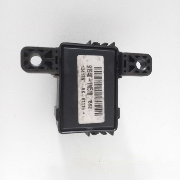 Módulo Pdm Ix35 2.0 16v 2011 A 2015 919401m510