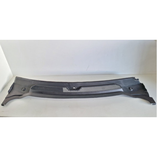 Churrasqueira Discovery 3 4 2005 2006 A 2016 Detalhe 