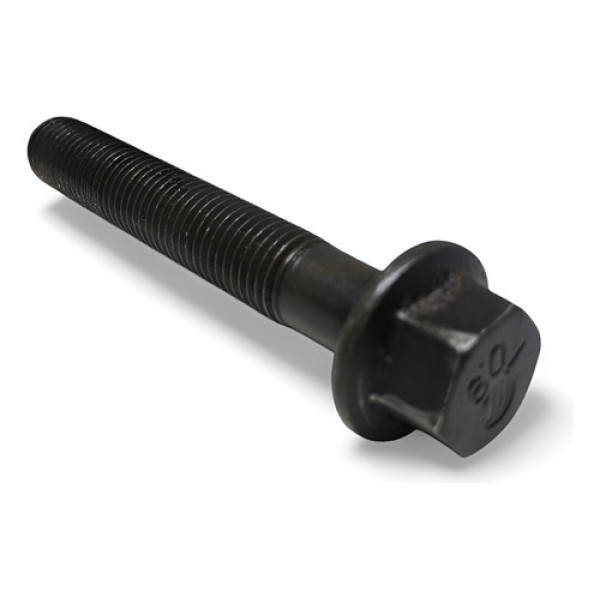 Parafuso Mancal Bloco Pali Mobi Fire Evo 1.0