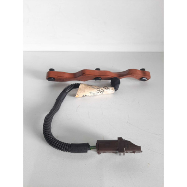 Chicote Vela Aquecedora Direito Discovery 4 3.0 2012 Detalhe