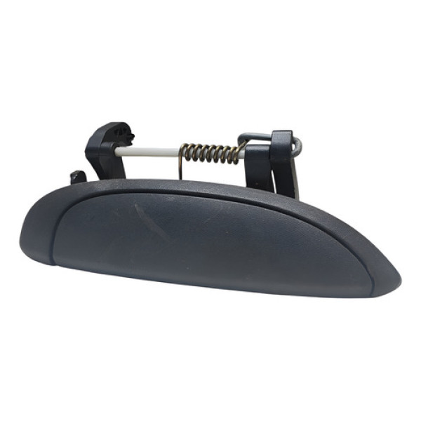 Maçaneta Externa Clio Megane Logan 1999 A 2015