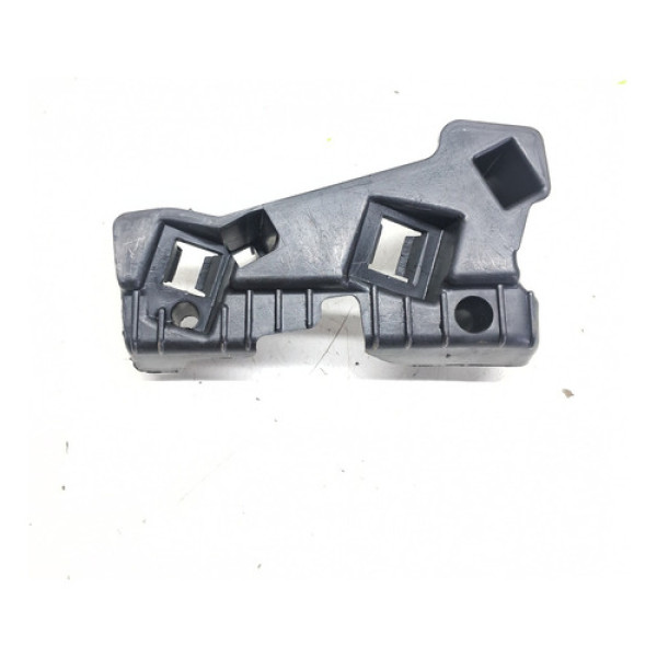 Guia Parachoque Traseiro Direito Fluence 2011 2012 A 2018