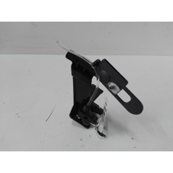 Chicote Led Ford Fusion Titaniun 2.0 2016/2017 