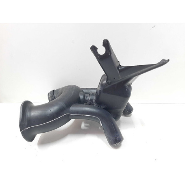 Duto Ressonador Caixa De Ar Gm Captiva 3.6 V6 2008 A 2012