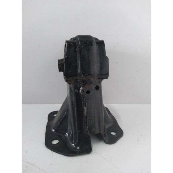 Coxim Motor Direito Jeep Cherokee 4.7 V8 2006 A 2010 