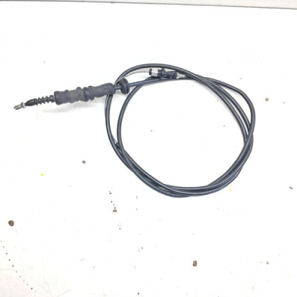 Cabo Abertura Capo Mobi Strada 2017/ 