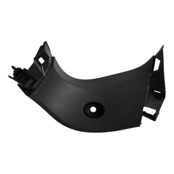 Acabamento Tampa Traseira Direita Tracker 1.0 2023/