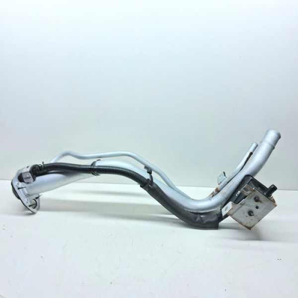 Gargalo Tanque Combustível Azera 3.0 Gasol 12 A 16