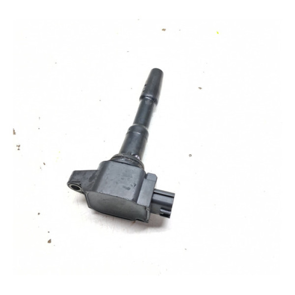 Bobina Ignição Sandero Logan Duster Oroch 1.6 16v 2017/ 