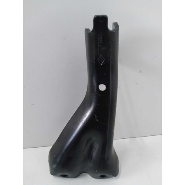 Suporte Alça Retirar Motor Renault Captur 1.6 2017 A 2020 