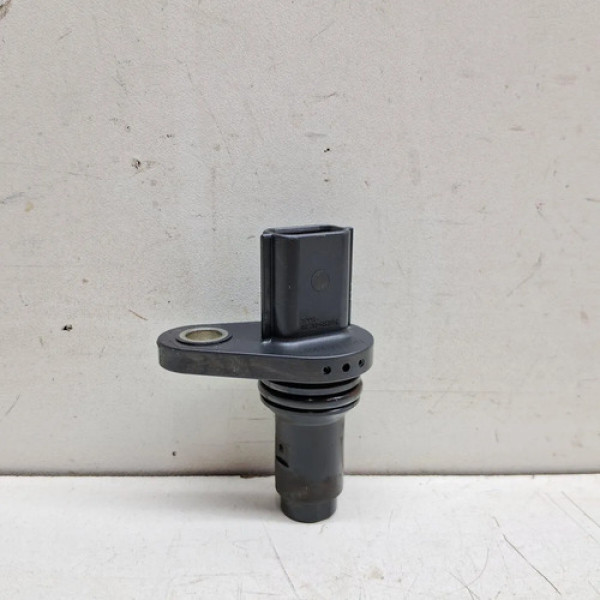 Sensor Rotação Versa 1.6 2012 A 2020
