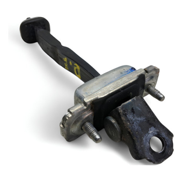 Limitador Porta Dianteira Onix Prisma 2013 A 20