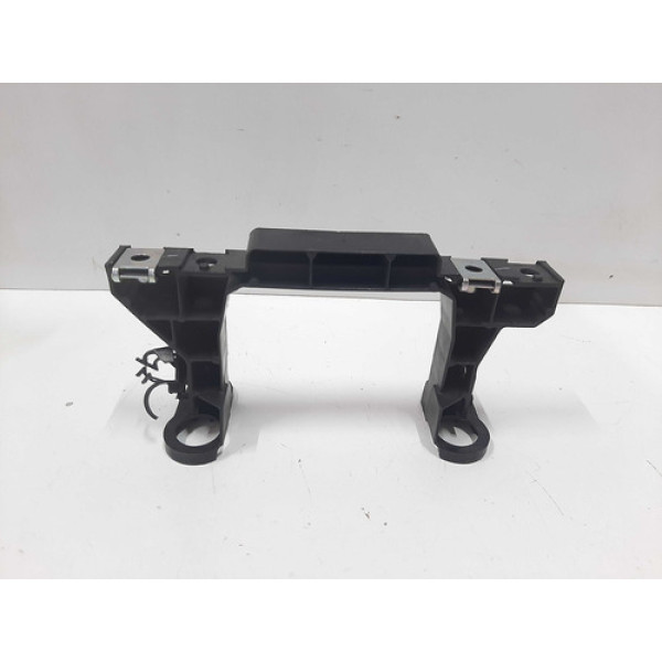 Suporte Console Central Jeep Renegade 1.8 Aut 2016 A 2021