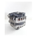 Alternador Toro Renegade Compass Commander 1.3 Turb 22/ 150a