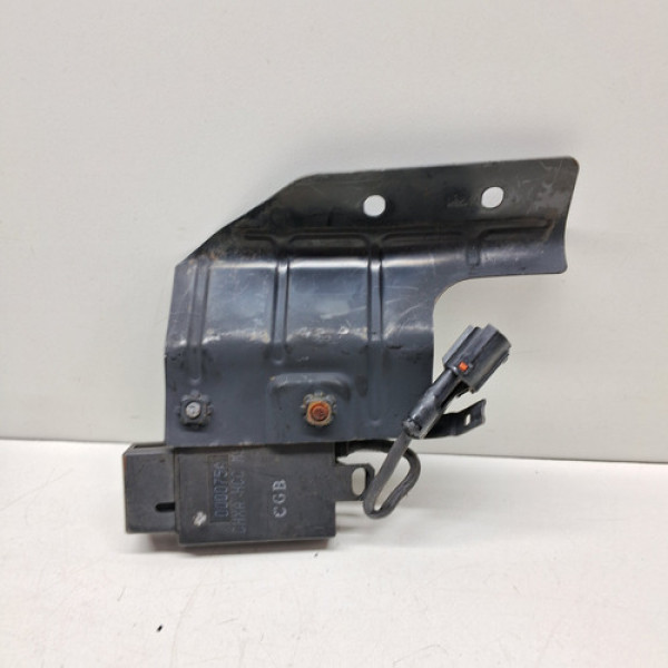 Sensor Modulo Temperatura Kia Opirus 3.8 2007 2008 