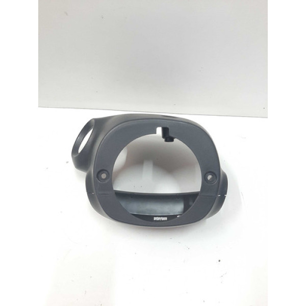 Capa Coluna De Direção Renault Kwid 1.0 3cc 2017 A 2021