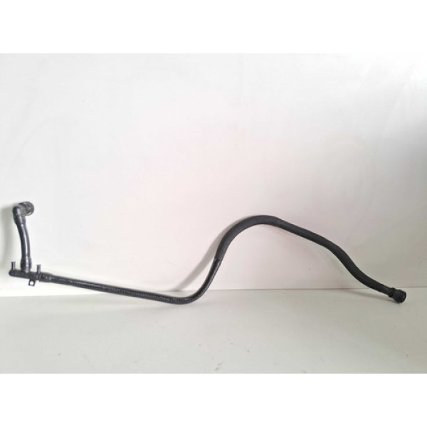 Mangueira Retorno Combustível Discovery 4 3.0 Diesel 2012