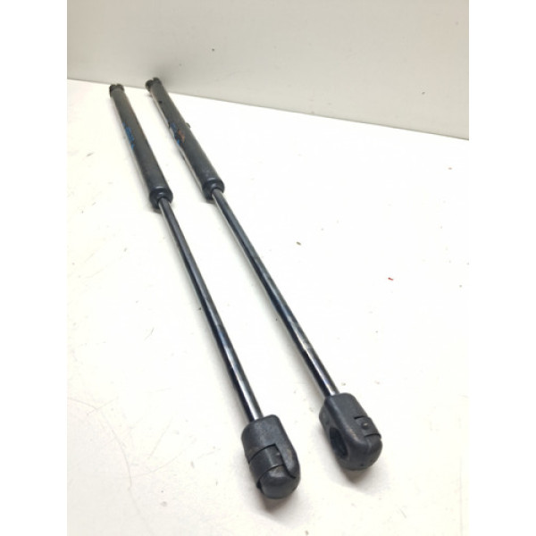 Par Amortecedor Tampa Traseira Jeep Renegade 1.8 2015 A 2024