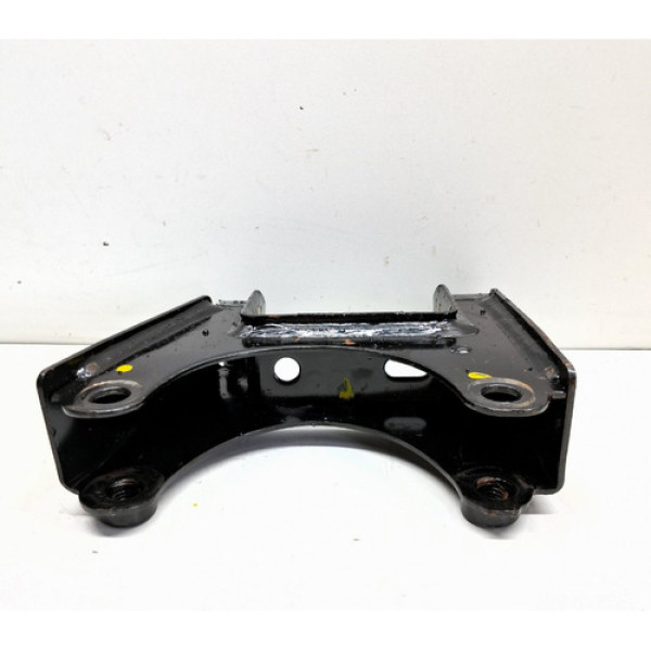 Suporte Superior Caixa Câmbio Gol G5 A G8 2015 A 2022