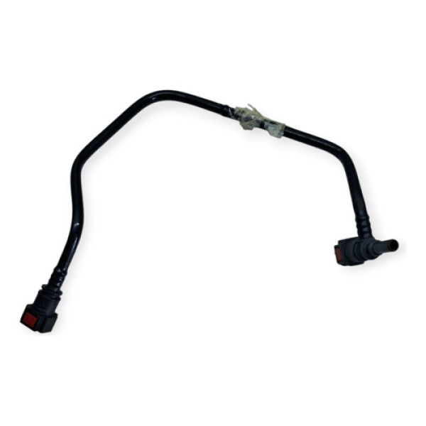 Mangueira Filtro Combustível Duster 1.6 2015 A 2019