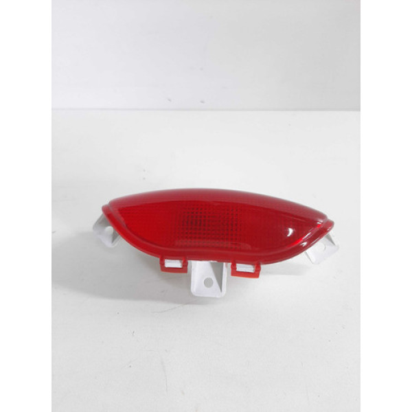 Luz Cortesia Porta Dianteira Esquerda Kia Opirus 2008 