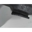 Absorvedor Impacto Traseiro Meriva 2003 A 2012 Com Detalhe