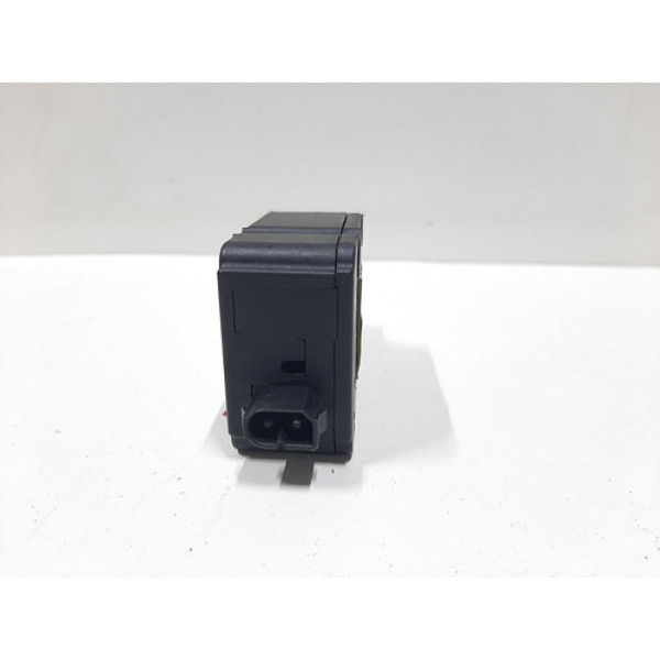 Motor Trava Eletrica Portinhola Tanque Discovery3 2006  2009