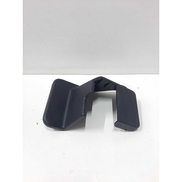 Acabamento Banco Dianteiro Esquerdo Discovery 4 2006 A 09