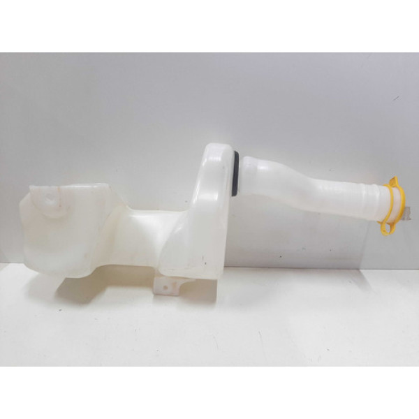 Reservatório Parabrisa Jeep Renegade 1.8 Aut Flex 2016 A 21