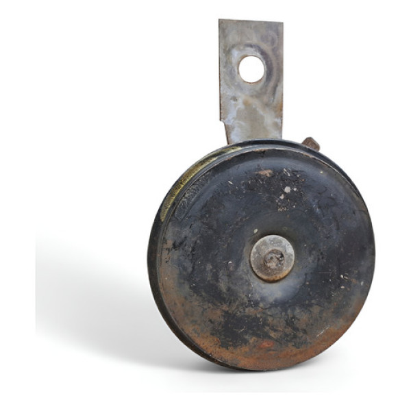 Buzina Asx 2011 A 2013