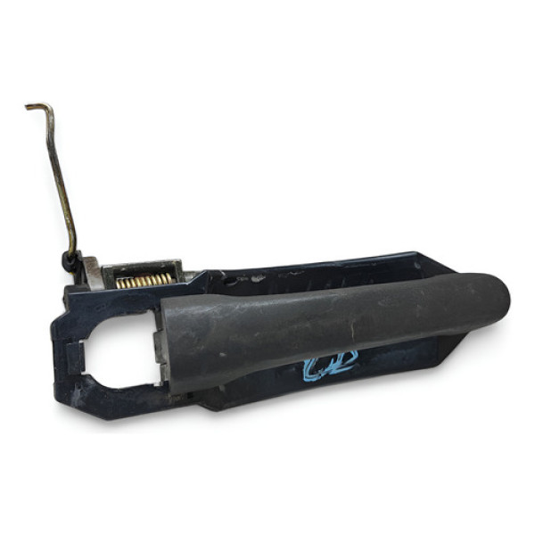 Maçaneta Dianteira Direita Strada 2013 A 2015