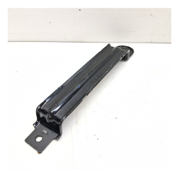 Alça Suporte Bateria Tracker 1.0 1.2 Turbo Rs 2020 A 2025 