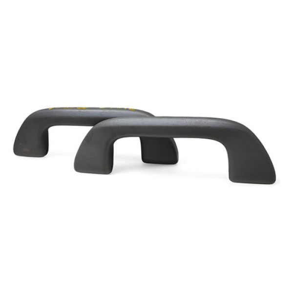 Par Alça Teto Pqp New Civic 2007 A 2011