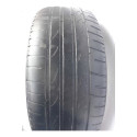 Pneu Bridgestone Dueler 235/55r17 Desgastado A1