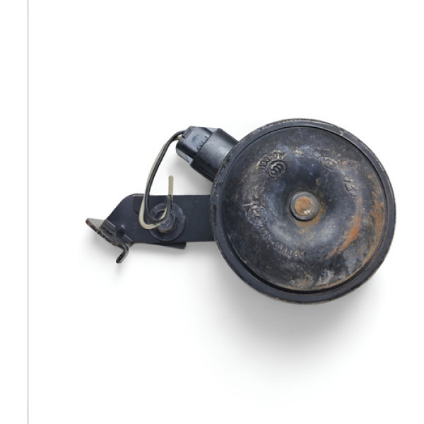 Buzina Tucson 2007 A 2014