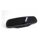 Retrovisor Interno Captiva 2008 A 2017