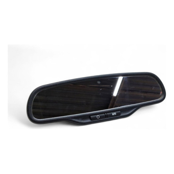 Retrovisor Interno Captiva 2008 A 2017