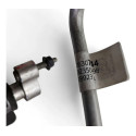 Mangueira Ar Condicionado Tracker Onix 1.0 1.2 Turbo 2020/